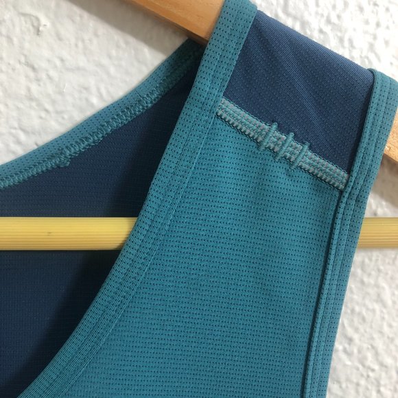 Lululemon Tank Top - Picture 3 of 5